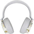 Wildflowers by William Kilburn Surface Headphones Skin